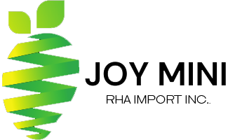 Joy Mini