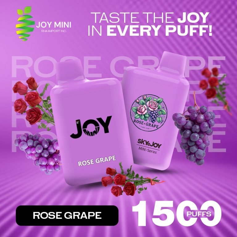 Joy-Mini-Rose-Grape-poster-1