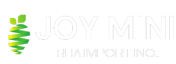 Joy Mini Vapes Canada