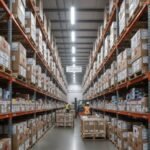 wholesale vape distribution process in Canada